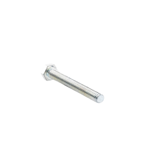 Tornillo cabeza hexagonal de 5/16