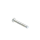 Tornillo cabeza hexagonal de 5/16
