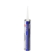 Pegamento para canaletas, 300ml