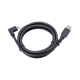 Cable USB de 1.8 metros para modelo PanaCast (14202-09)