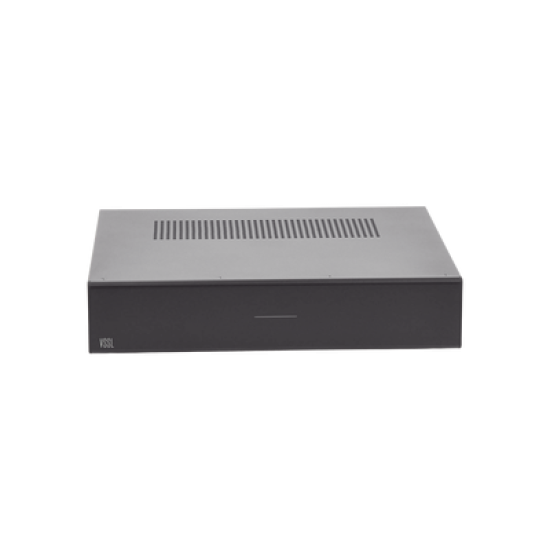 VSSL 6 zonas, 12x50W, con Chromecast incorporado, Airplay, Spotify Conn en cada zona - funciona con GoogleAsst