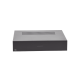 VSSL 6 zonas, 12x50W, con Chromecast incorporado, Airplay, Spotify Conn en cada zona - funciona con GoogleAsst