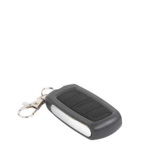Control Remoto Inalámbrico Compatible Con Motores y Barreras AccessPRO / Receptores XB-REC-2 y XB-REC-3