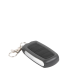 Control Remoto Inalámbrico Compatible Con Motores y Barreras AccessPRO / Receptores XB-REC-2 y XB-REC-3