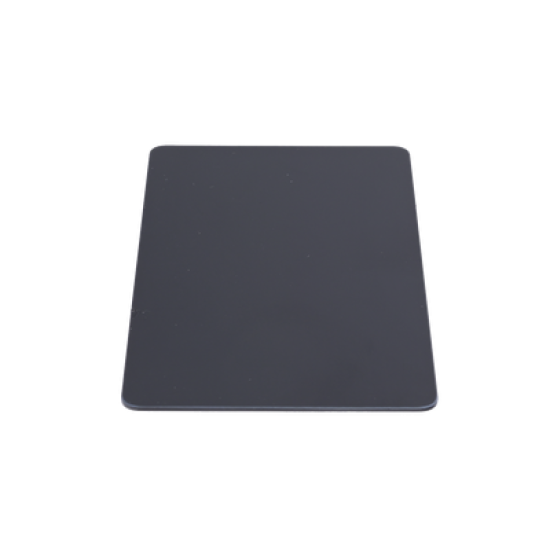 Tarjeta NFC / Tipo ISO Card / Imprimible / Frecuencia 13.56 Mhz/ CHIP NXP 215