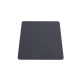 Tarjeta NFC / Tipo ISO Card / Imprimible / Frecuencia 13.56 Mhz/ CHIP NXP 215