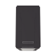 Gabinete para Telecomunicaciones Rack Estándar de 19
