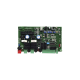 Refacción CAME / ZL180 / Solo PCB / Compatible con motores ATI 