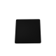 Tarjeta NFC / Tipo ISO Card / Imprimible / Frecuencia 13.56 Mhz/ CHIP NXP 215/ Color negro Brilloso 