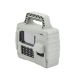 LECTOR BIOMETRICO PORTATIL CON COMUNICACIÓN WIFI