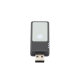 Interfase USB / WIFI Inteligente / Uso Industrial / Residencial / 2.4 GHz / Activacion Remota.