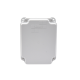 Contenedor Para Tablillas FAAC / Compatible con Tablilla 455D