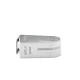 Colgador Tipo Pera para Tubo de  3/4