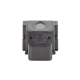 Sensor de Huella Multiespectral Serie V/ Detección del Dedo Vivo, No importa la Edad