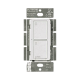 (Caseta Wireless) Interruptor Inteligente On/Off, requiere cable neutro. 6A, /120V