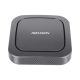 Caja de Publicidad Digital / Salida HDMI Compatible con Monitor Convencional / 2 Entradas USB / 1 Entrada Micro SD / Bluethooth 4.0 / WiFi