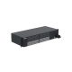 PDU Básico para Distribución de Energía, Enchufe de Entrada NEMA L5-30P, Con 16 Contactos NEMA 5-20R, Instalación Horizontal de 19in, 2 UR, 30 Amp, 208 Vca