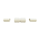 Manguito / Cople Morbidx IP67 libre de halógenos para unir tubería rígida de 16 mm (5/8