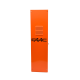 Barrera Vehicular Hidraulica FAAC 615 / Ideal Para Accesos de Medio Flujo / Soporta Brazos de Hasta 4.8 Metros 