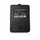 Transformador 16 Vca 40 VA