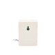 Receptor con Control Remoto de 4 Canales / Soporta 40 Transmisores 