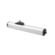 Operador Hidráulico Reversible de Uso Continuo Para Puertas Abatibles  FAAC 400 SBS / Para Puertas de Hasta  7 Metros  (Requieren Electrocerradura) 