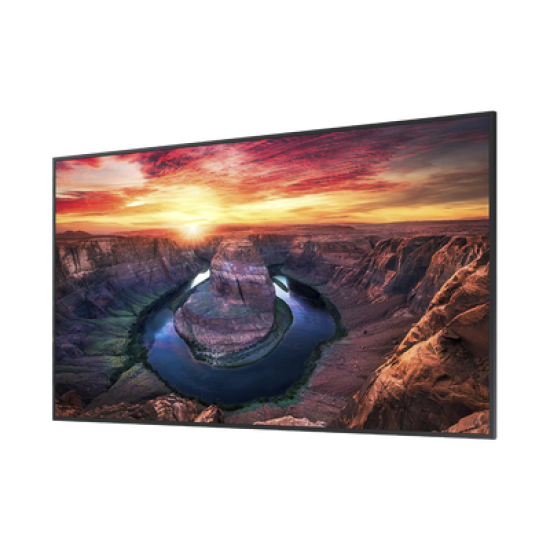 Pantalla Profesional de 85