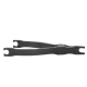 Pinza plástica para CaP System