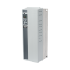 VARIADORES DE FRECUENCIA 3G SmartVFD 460 Vac 30 HP NEMA 1