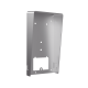 Carcasa Protectora para Frentes de Calle DS-KV9503-WBE1 / Frente de Calle Queda Instalado en Superficie