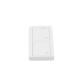 Control remoto PICO 2 botones encender, apagar, complemente con un switch on/off, Caseta, RA2, RadioRa2