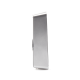 BioEntry W2 Lector de Huella Multiformato Antivandálico IK09 / 500,000 Usuarios / Detección de Dedo Vivo / IP67 / NFC y Bluetooth