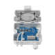 Trasmisor diferencial de presión de aire Air DP XMTR, 10000Pa