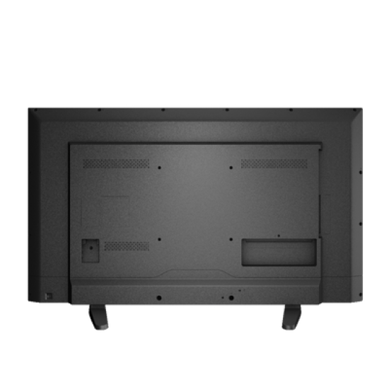 Monitor LED Full HD de 43