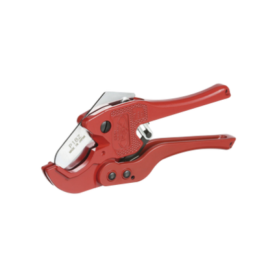 Cortadora para Canaletas LD de Panduit, o Cualquier Conducto de Plástico o PVC, Corte Hasta 44 mm