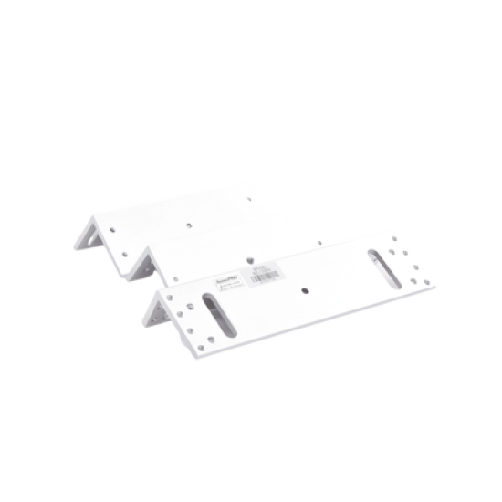 Montaje para MAG1200NLED tipo Z y L