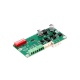Tarjeta de control para torniquete de cuerpo completo DSK3H4420120/PGDM60