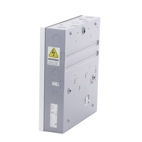 Control de acceso para 4 Puerta MPA4, compatible con WINPAK