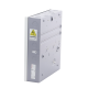Control de acceso para 4 Puerta MPA4, compatible con WINPAK