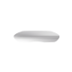 Sensor  _Inteligente para Detectar Fuga de Agua Inalámbrico / Requiere el Hub CS-A3 / Se Vincula Mediante Zigbee