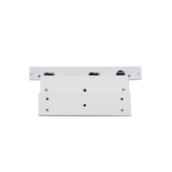 Montaje tipo Z, L para elctroiman 600S, 600LB
