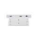 Montaje tipo Z, L para elctroiman 600S, 600LB
