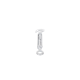 Tensor de Acero forjado 5/8