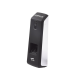 Lector de huella con  lector  Mifare 13.56 Mhz y Bluetooth