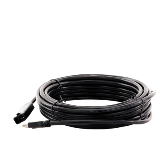 Cable extensor USB 3.1 | Gen1 | Hasta 10 metros 