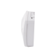 DETECTOR INALAMBRICO DE GAS SERIE FORCE