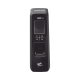 Lector de huella con LCD/ 4 Botones de Función / lector  Mifare 13.56 Mhz y Bluetooth