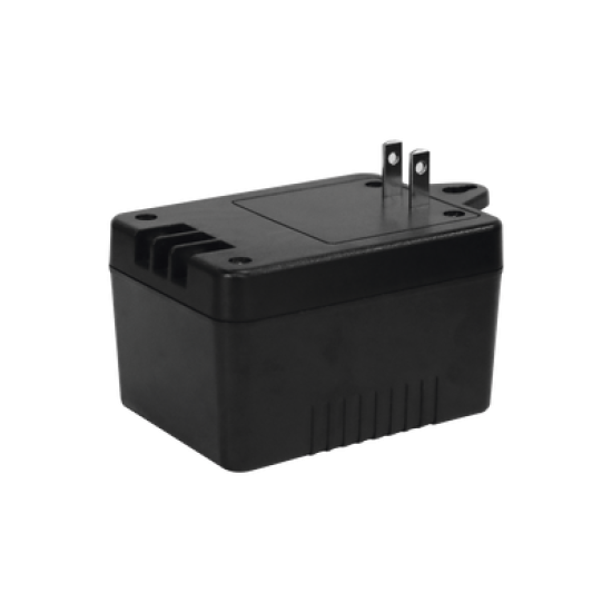Transformador 16 Vca 40 VA