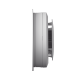 Detector de Humo Compacto Fotoelectrico Autonomo | Batería 10 Años | Modelo 210314661 | Pieza
