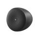 Altavoz Colgante Comercial | 6.5 in | 2 Vias, 300w | 8 Ohms | 70v/100v | Negro